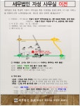 세무법인자성