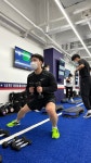 F45 구로디지털단지