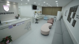 고려원이비인후과의원