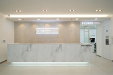 스타플란트치과의원