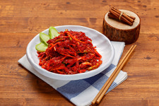 풍경n마린보이 동태해물찜코다리1번가