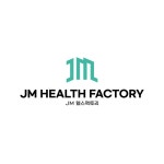 제이엠헬스팩토리