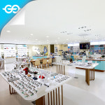 글라스타 감일점