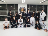 위시티어반주짓수