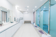 프리미엄PT머피 양덕점