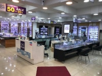 더글라스대인점