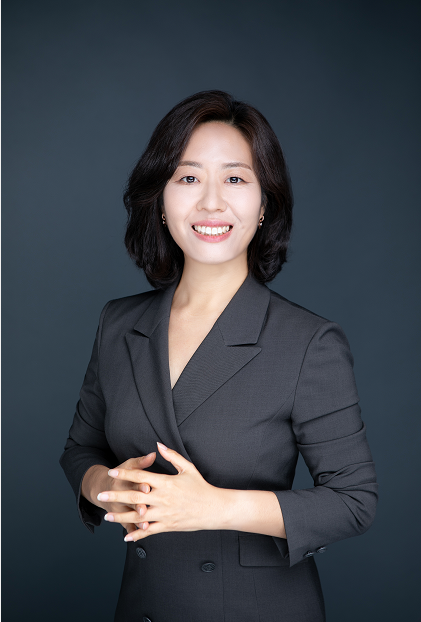 일리택스앤컨설팅