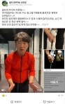 VIP GDR  골프아카데미