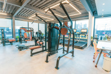 프리미엄PT머피 양덕점