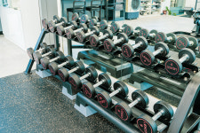 프리미엄PT머피 양덕점