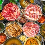여수동