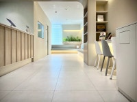 내일정신건강의학과의원