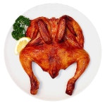 피자하우스 미사스마트밸리점