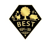 베스트생갈비찜&찜닭 선화점