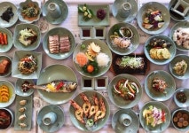 삼성여행사 대구