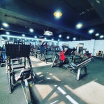 베스트휘트니스