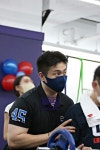 F45 구로디지털단지