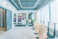 프리미엄PT머피 양덕점