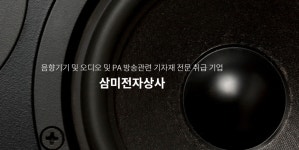삼미전자상사