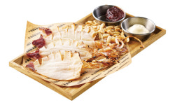 크라운호프 여수학동점