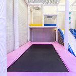 더626kidspoolvilla | 더626키즈풀빌라