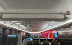 제로백PC 방배점