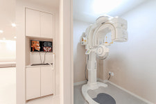 무드온성형외과의원