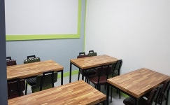 스카이 스파르타 독학재수학원