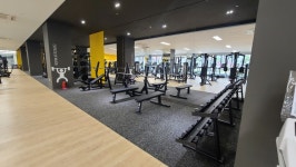 산성역 공인중개사사무소