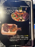 빨간풍차
