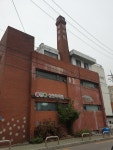 성신목욕탕