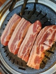 숙성명가