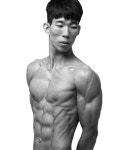 운동쟁이 PT & 필라테스 정릉역점