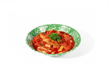 발라닭 신당본점