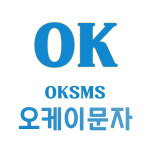 제이와이소프트