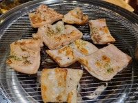 막창도둑 봉곡점