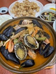창선해물짬뽕