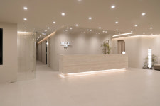 무드온성형외과의원