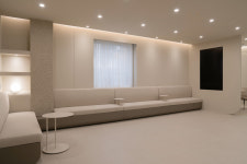 무드온성형외과의원