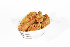 발라닭 신당본점