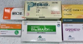 담주온누리약국