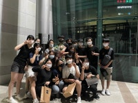 호산나음악학원