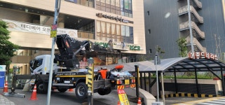 준제토탈기획