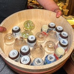 야끼니꾸소량 수유점