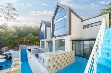 수피아라풀빌라