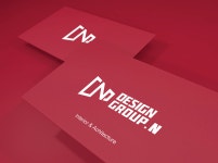 디자인그룹엔