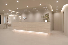 무드온성형외과의원