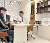 유로진남성의원 부산