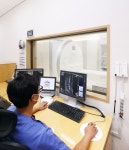 서울부민병원 건강증진센터