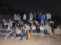 용인대TOP태권도